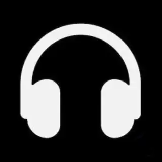 Tunegram