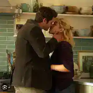 Tungi filmlar