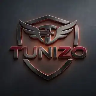 Tunizo | BoT