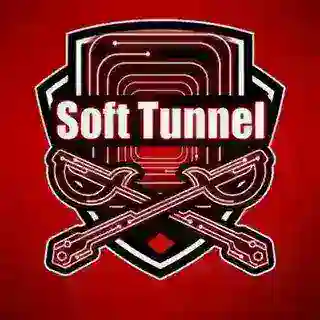 Soft Tunnel