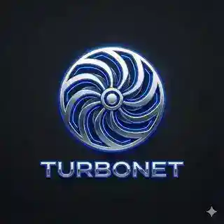 TurboNet | فروشگاه نامحدود