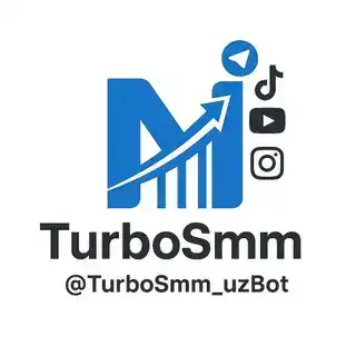Turbo Smm