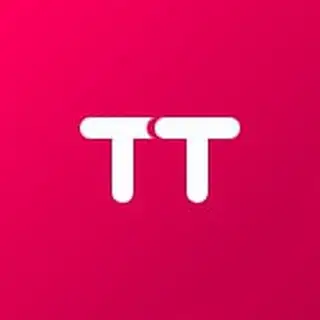TurboText AI | Nano Banana 2 | VEO3.1 | Безлимит