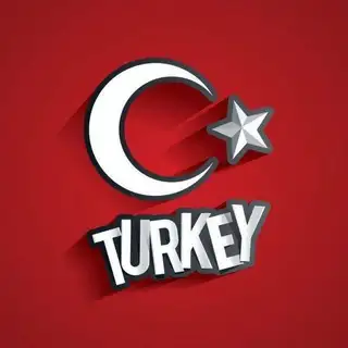 فیلم و سریال ترکی 🇹🇷