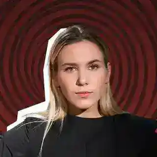 Не забудьте выключить телевизор!