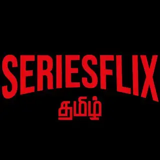 Tamil Web Series | Tamil Dubbed Tv Series