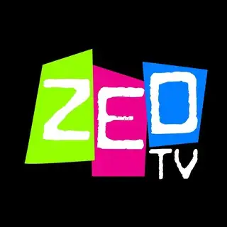 ZEDtvIR