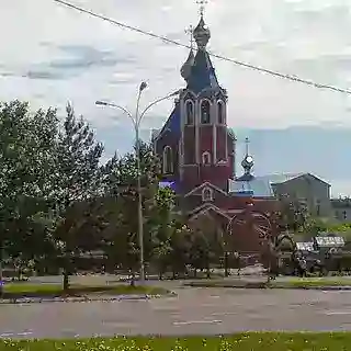 Предложить новость / Сотрудничество