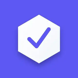 TWEACK VPN
