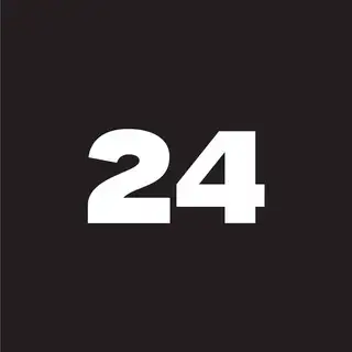 Twenty Four BOT
