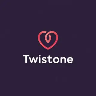 • Twistone | Знакомства | Общение •