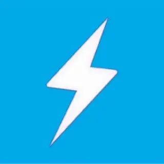 TwitGram Bot ⚡