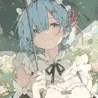 TwoManga