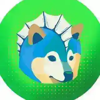 Twoge NFTs Airdrop Bot