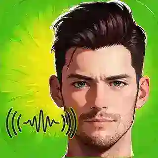 تبدیل متن به صدا 🎙 هوش مصنوعی chatgpt