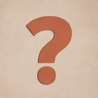 ጥያቄ አለኝ ?