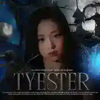 โง Tyester Assist