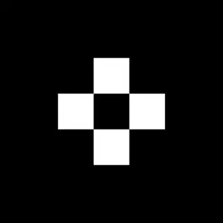 Typespace Bot | ChatGPT-5 Free