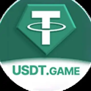 usdt.game