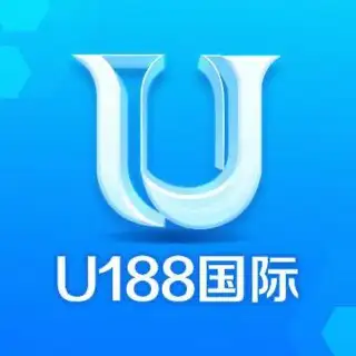 U188.VIP