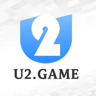 🥇U2.GAME 海量正版游戏