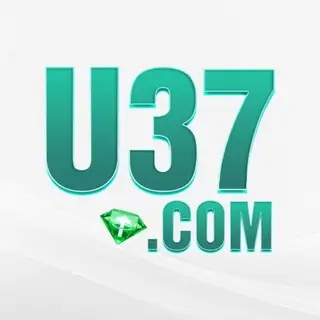 U37机器人