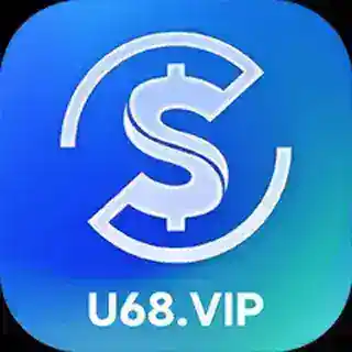 U68.VIP官方机器人