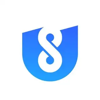 U8国际娱乐机器人