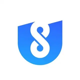 U8娱乐机器人
