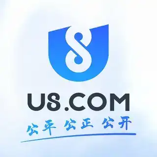 U8.com