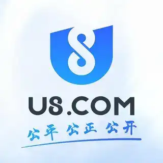 U8.com