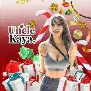 UncleKayaOfficial_bot