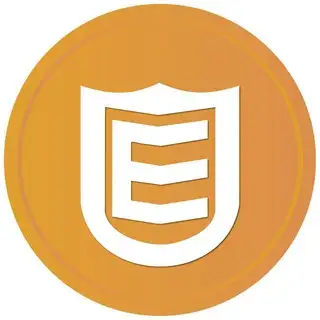 UECoin Miner Bot