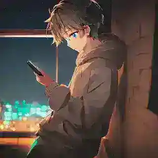 ⏤͟͟͞𝙇𝙀𝙂𝙀𝙉𝘿𝙍𝙔 𝙐𝙇𝙏𝙍𝘼