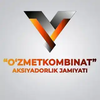 UMK Anticorbot