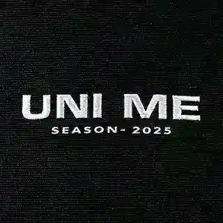 UNIME CATALOG