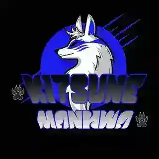 UPLOADER [ KM ]