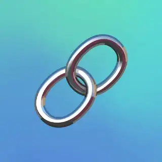 URL Extractor