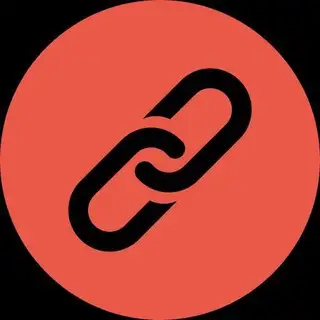 URL Shortner Bot