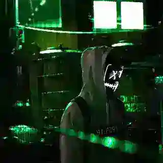 بوت اختراق