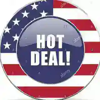 USA Shopping Wish List Deals Freebies Promo Codes Glitches