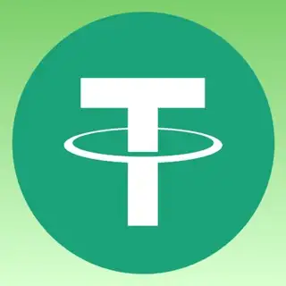 USDT (BEP20) Airdrop