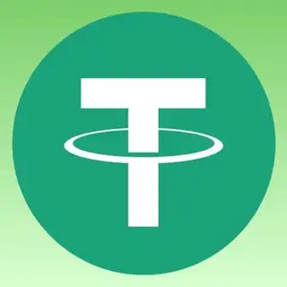USDT (BEP20) V3 Airdrop