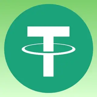 USDT (BEP20) V4 Airdrop
