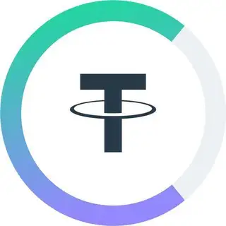 USTD MINING BOT