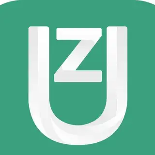 uzone