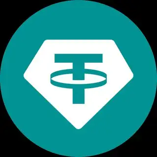 💵 USDT Pay Bot