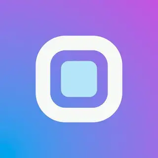 UTasks | Task Manager