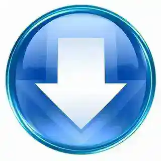 ربات دریافت فیلم