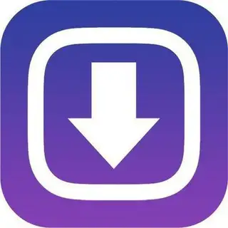 ربات دریافت فیلم